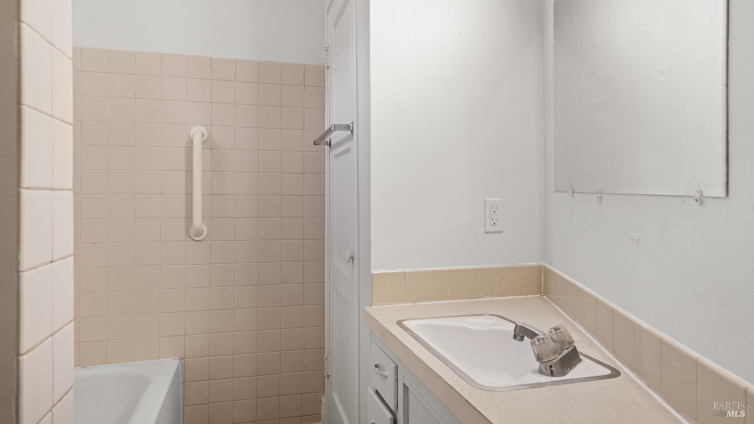 149 Mason Street Vacaville CA 95688