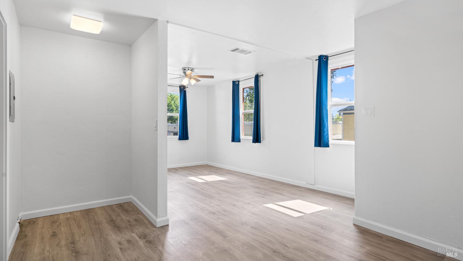 149 Mason Street Vacaville CA 95688