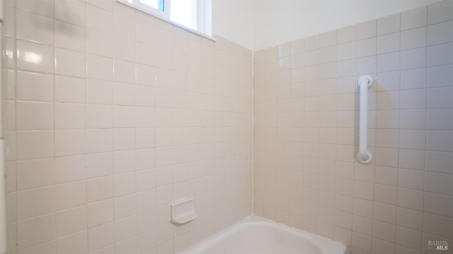 149 Mason Street Vacaville CA 95688