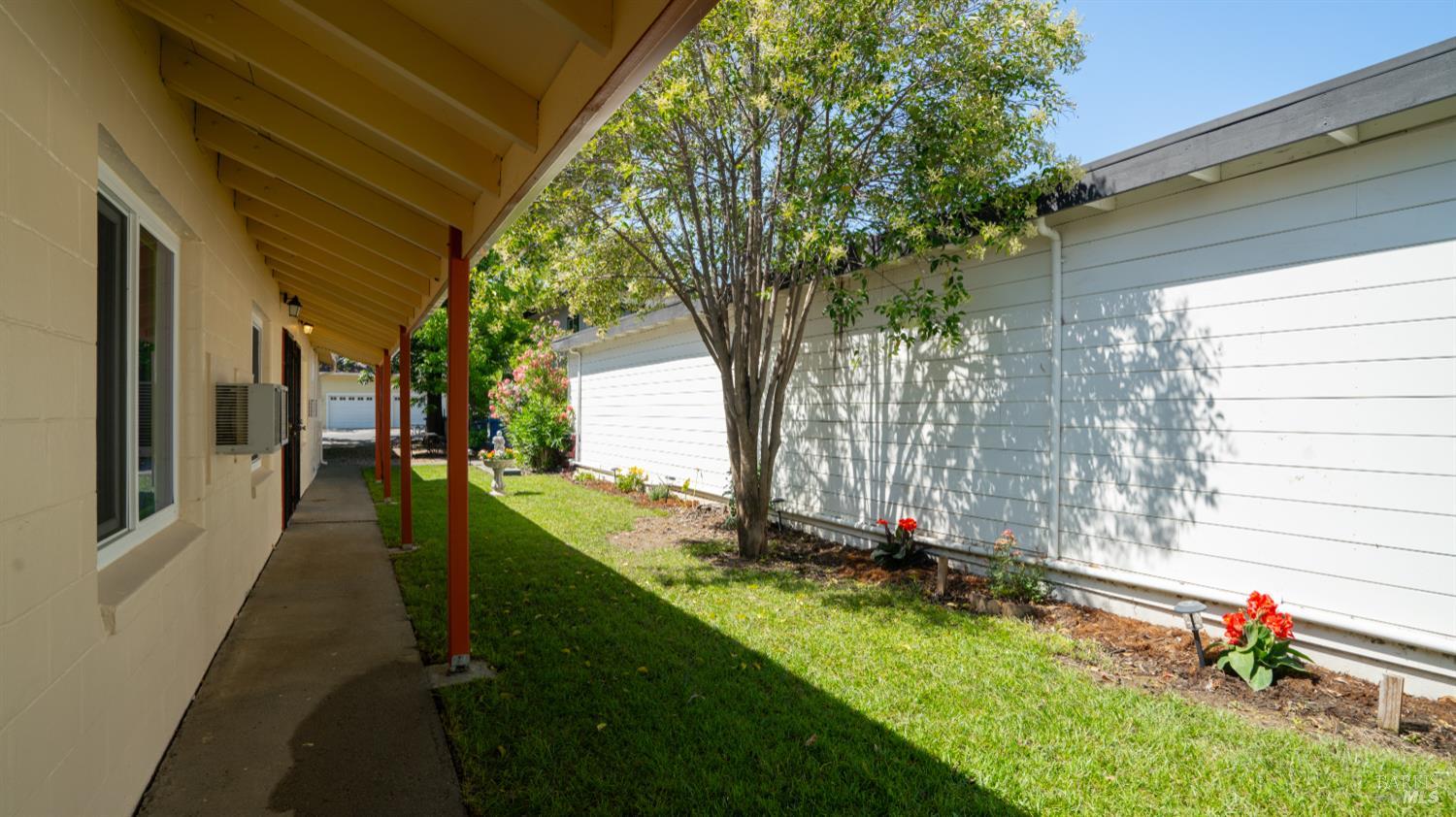 149 Mason Street Vacaville CA 95688