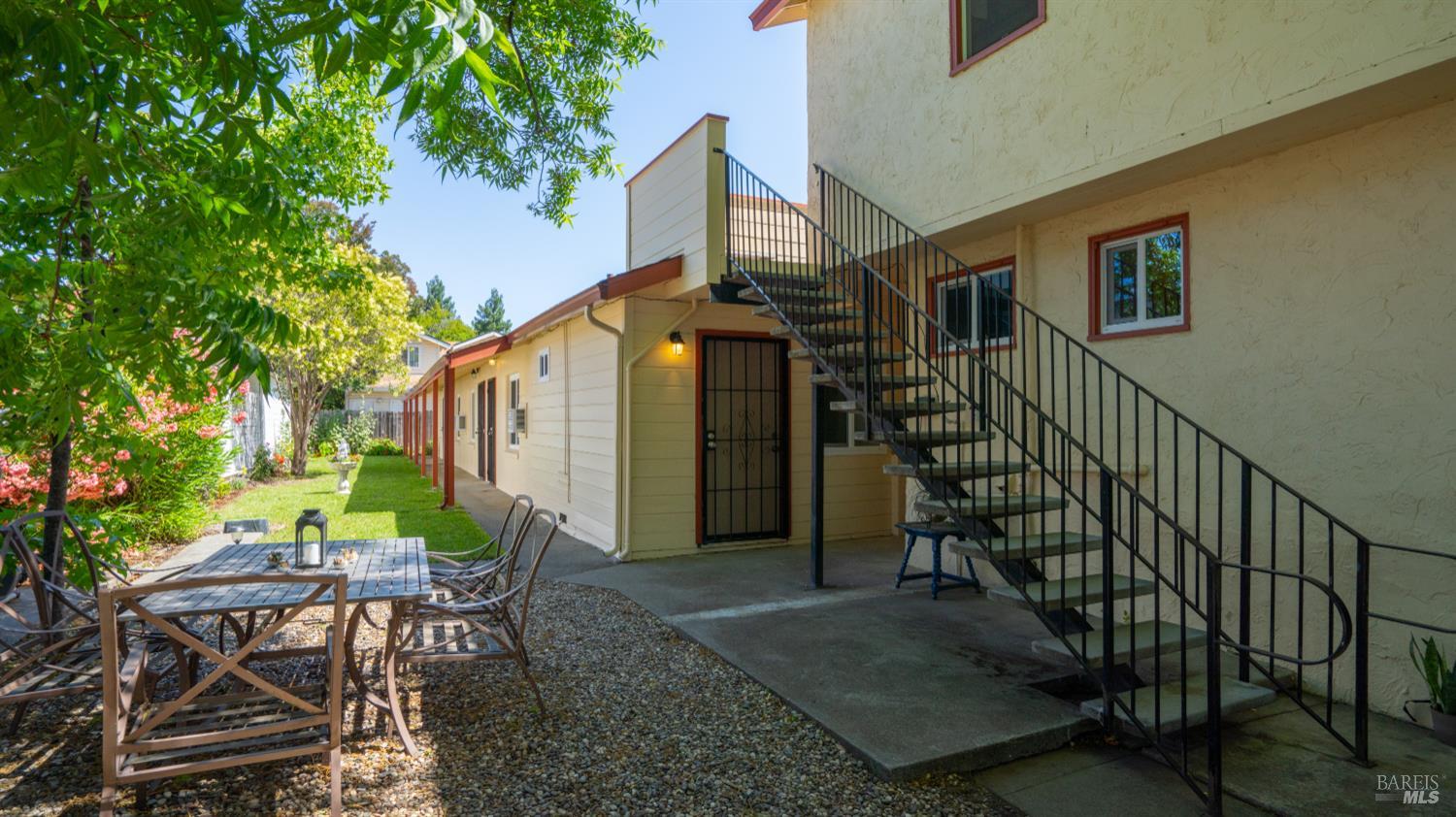 149 Mason Street Vacaville CA 95688