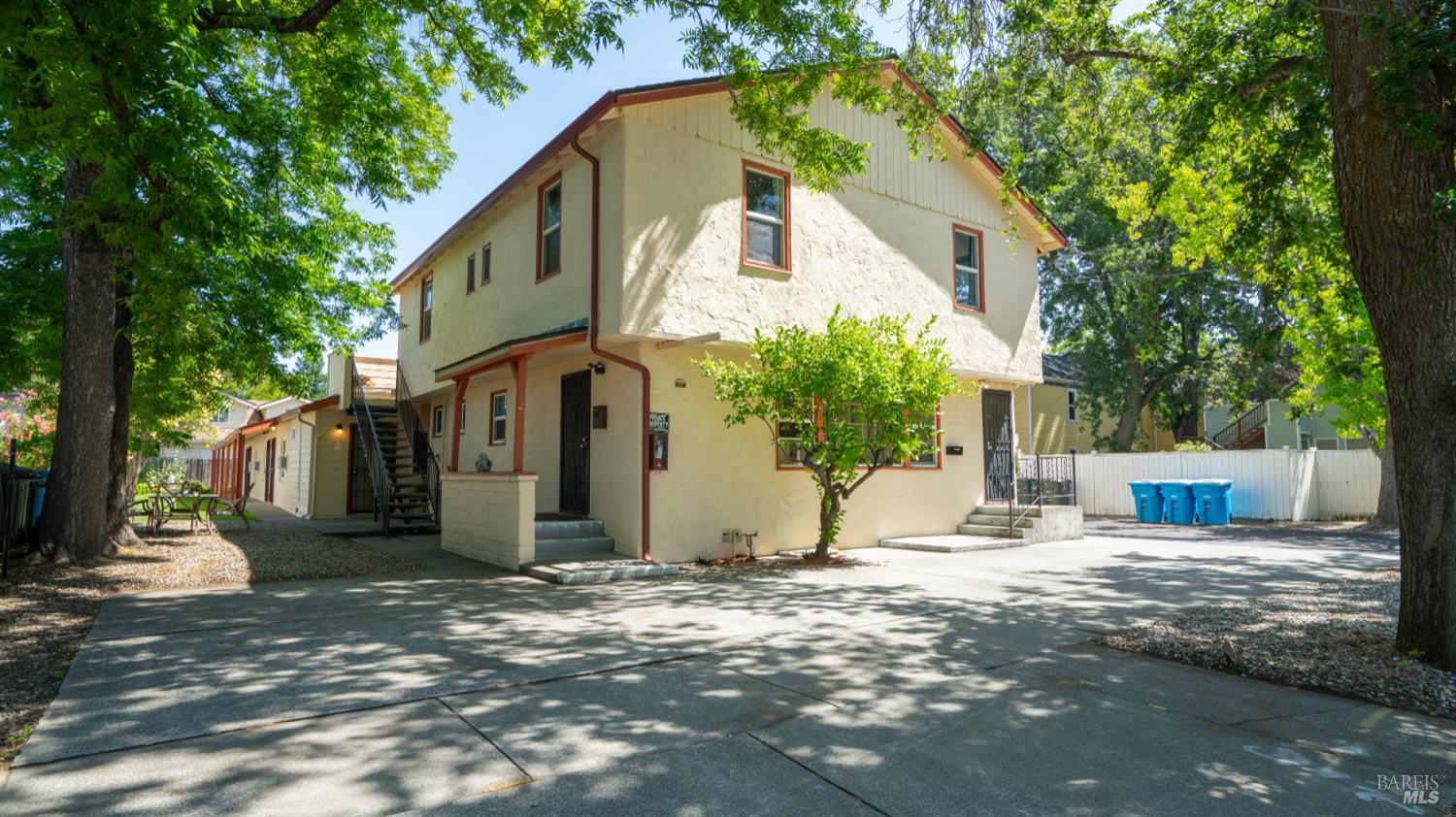 149 Mason Street Vacaville CA 95688