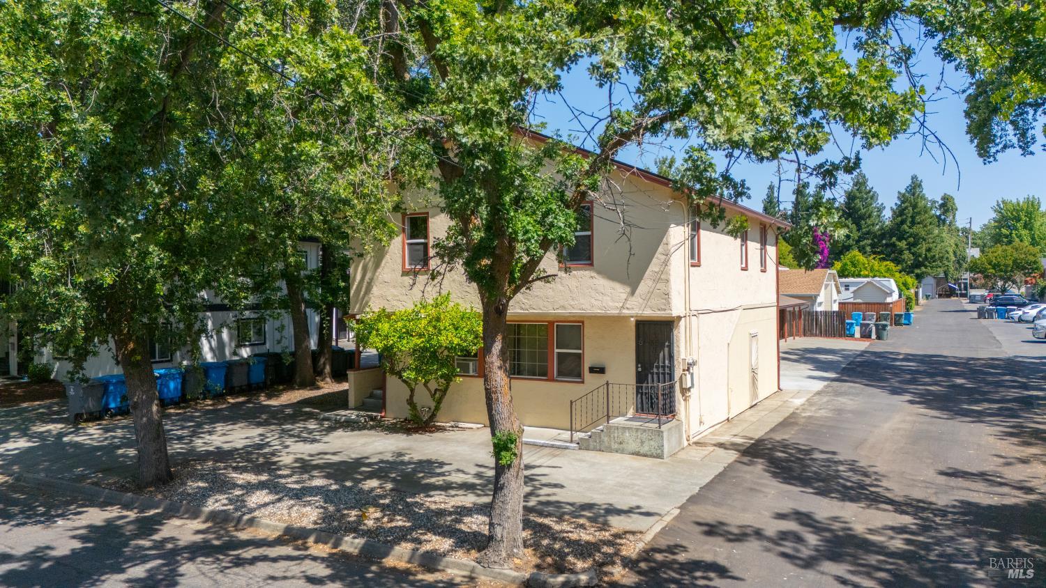 149 Mason Street Vacaville CA 95688