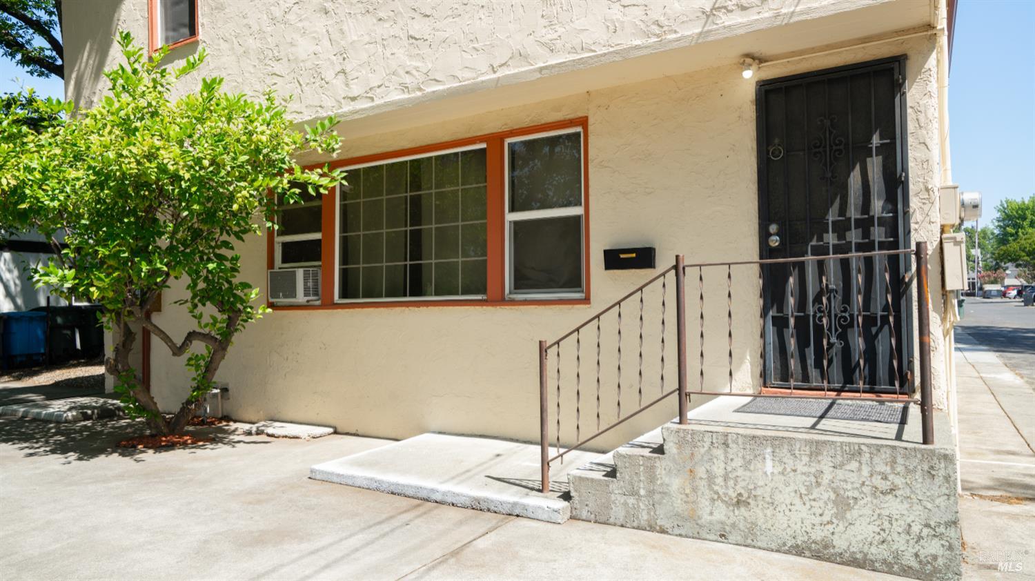149 Mason Street Vacaville CA 95688