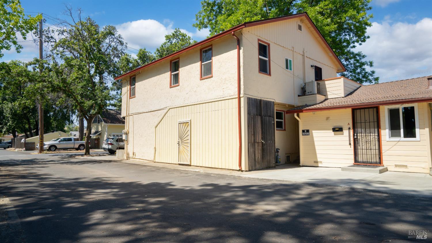 149 Mason Street Vacaville CA 95688
