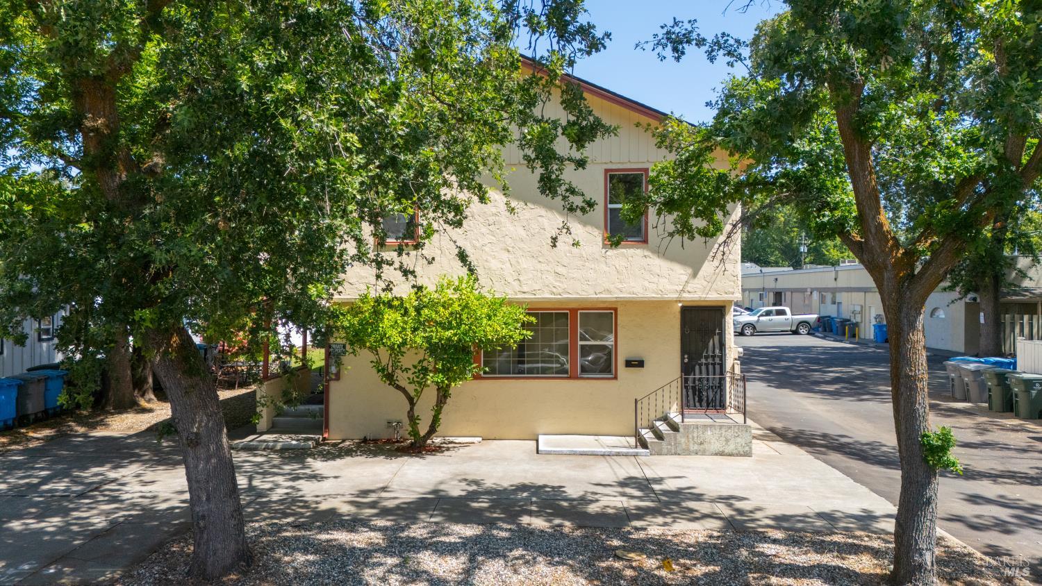 149 Mason Street Vacaville CA 95688