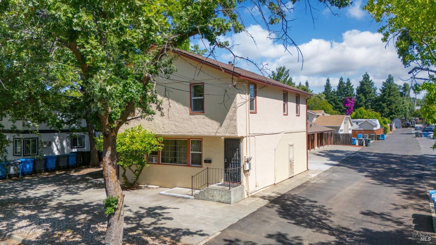 149 Mason Street Vacaville CA 95688