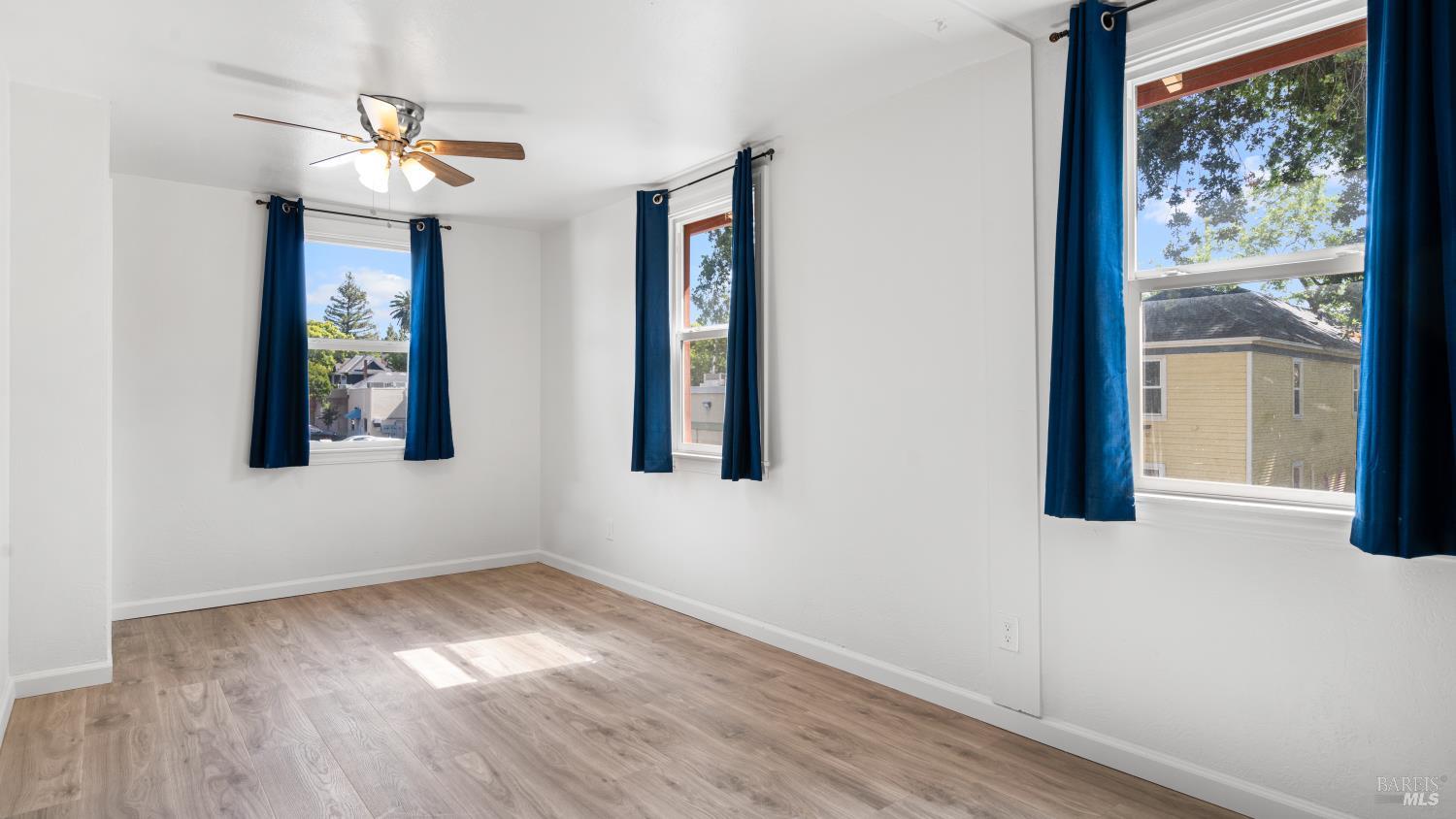 149 Mason Street Vacaville CA 95688