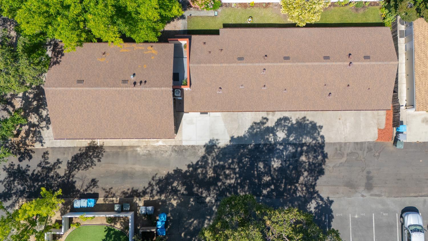 149 Mason Street Vacaville CA 95688