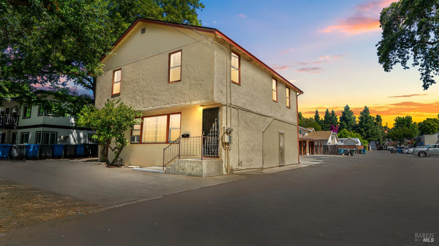 149 Mason Street Vacaville CA 95688