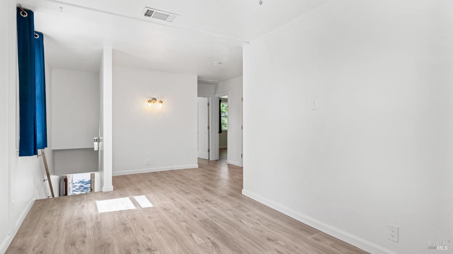 149 Mason Street Vacaville CA 95688