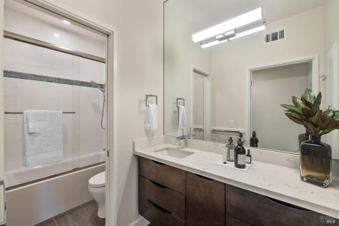 2002 Paradise Drive Tiburon CA 94920
