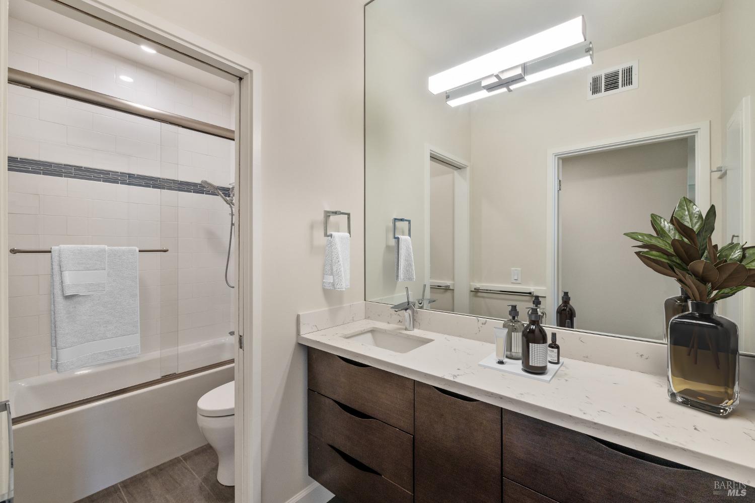 2002 Paradise Drive Tiburon CA 94920
