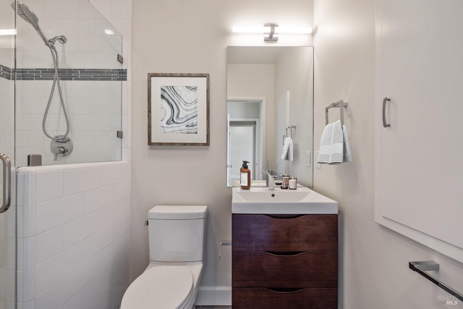 2002 Paradise Drive Tiburon CA 94920