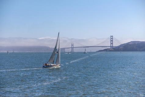 2002 Paradise Drive Tiburon CA 94920