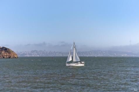 2002 Paradise Drive Tiburon CA 94920