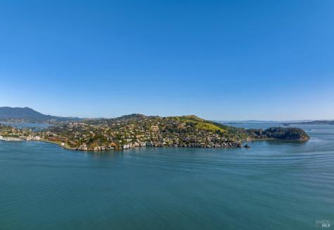 2002 Paradise Drive Tiburon CA 94920