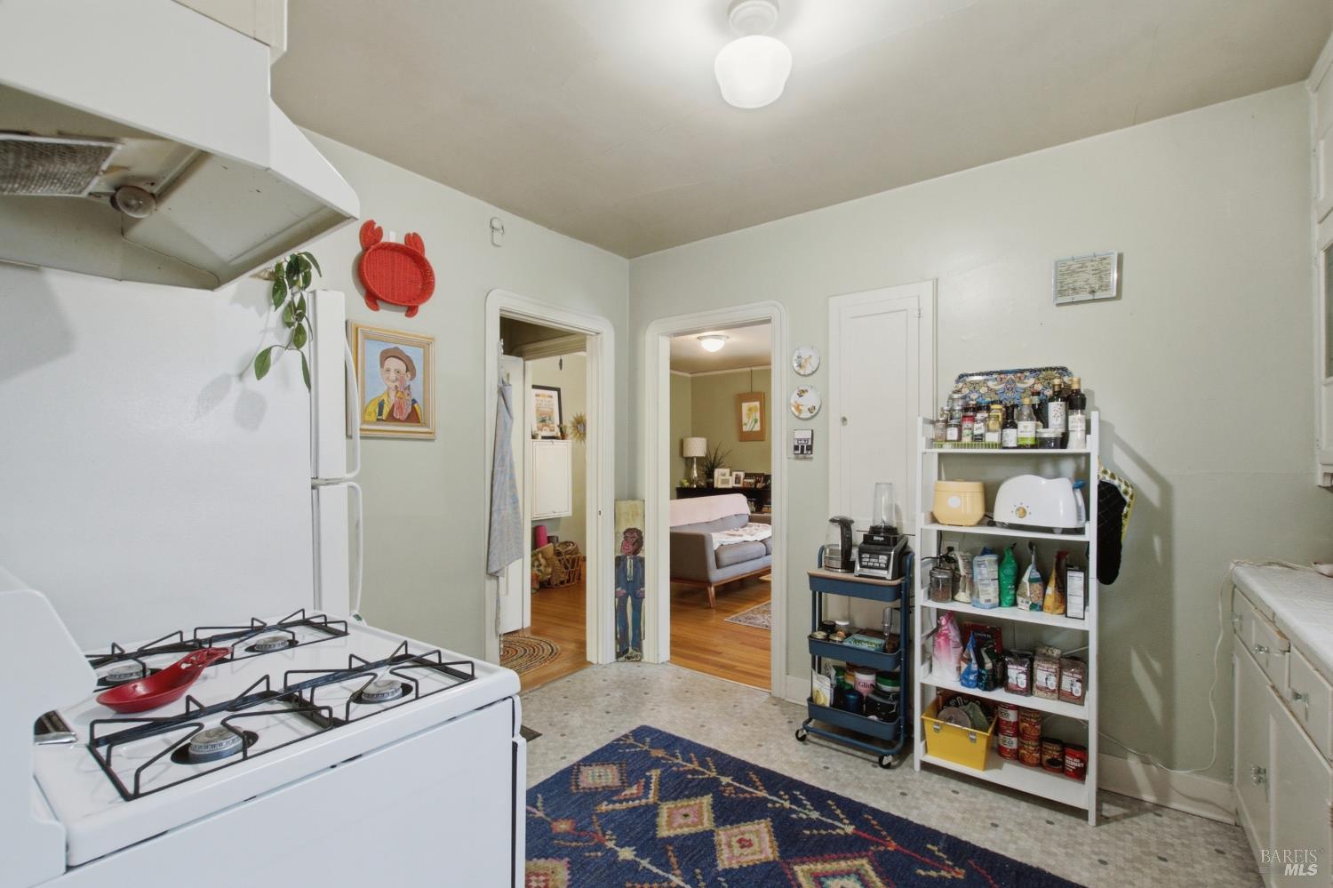824 Humboldt Street Santa Rosa CA 95404
