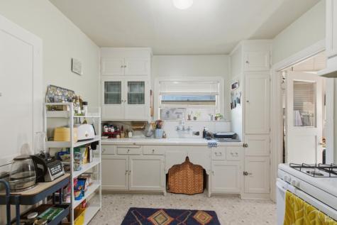 824 Humboldt Street Santa Rosa CA 95404