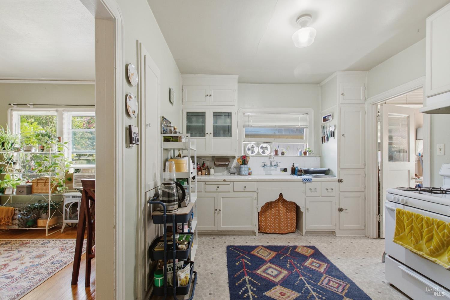 824 Humboldt Street Santa Rosa CA 95404