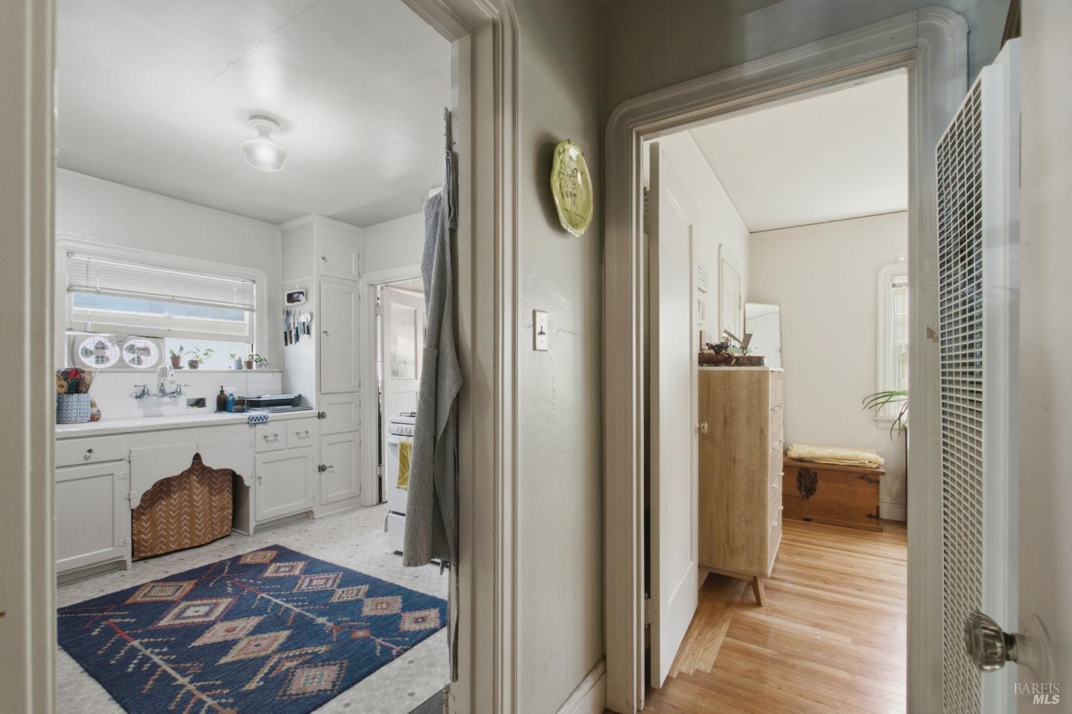 824 Humboldt Street Santa Rosa CA 95404