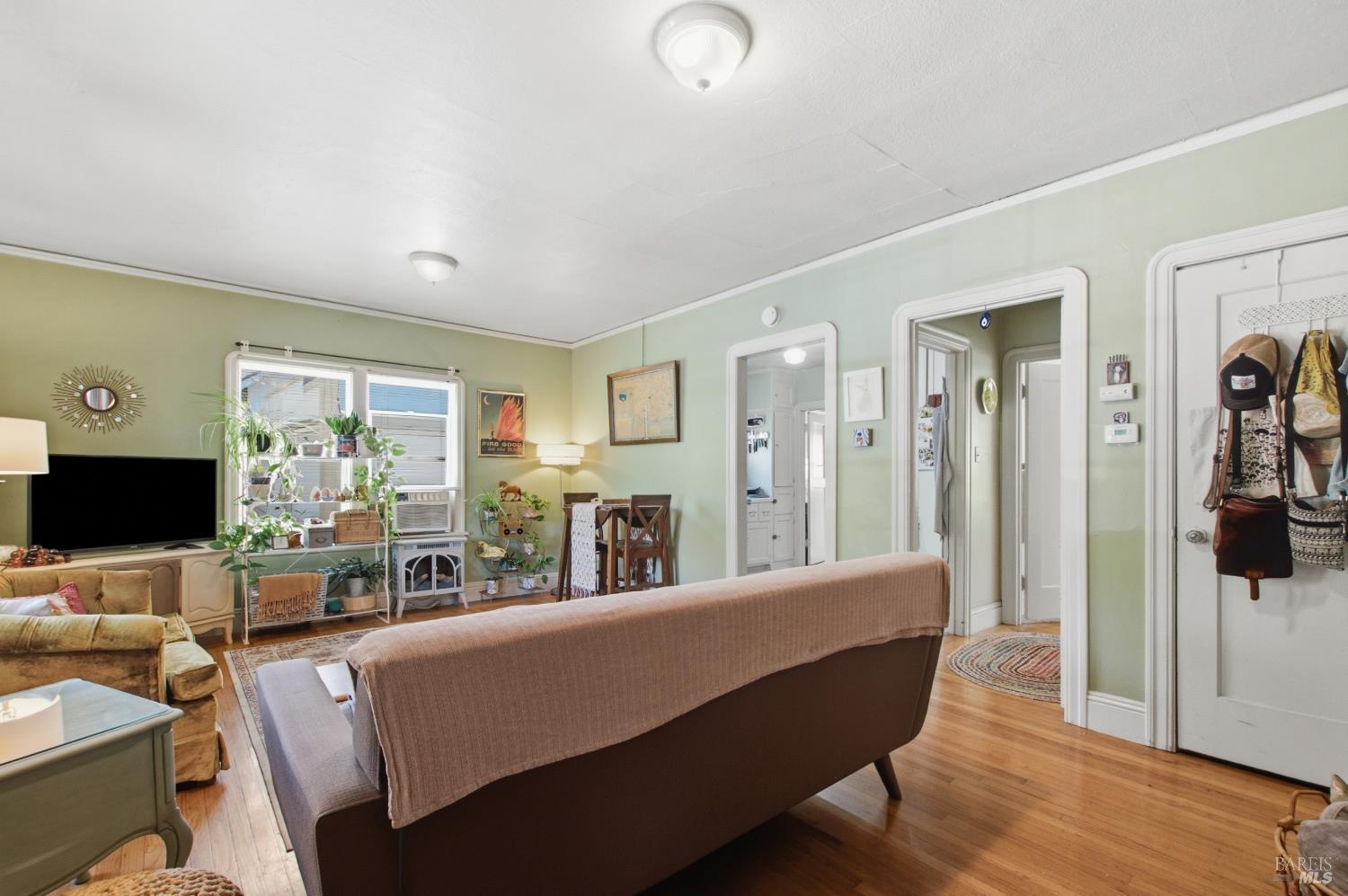 824 Humboldt Street Santa Rosa CA 95404