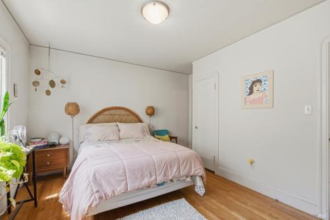 824 Humboldt Street Santa Rosa CA 95404