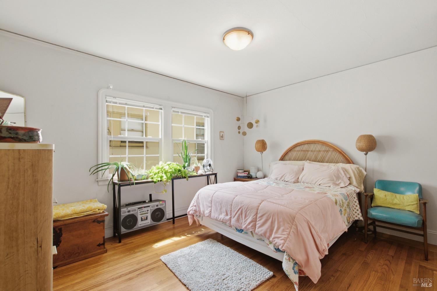 824 Humboldt Street Santa Rosa CA 95404