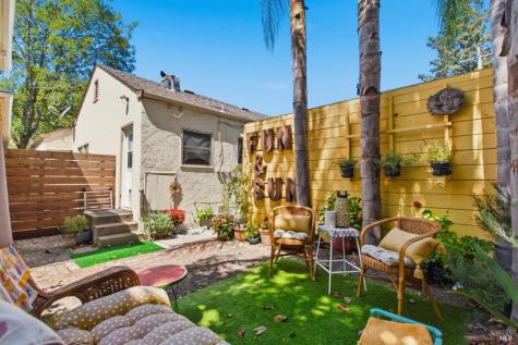 824 Humboldt Street Santa Rosa CA 95404