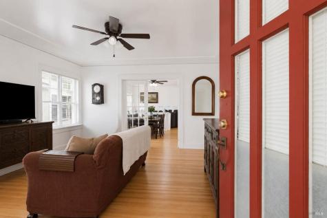 824 Humboldt Street Santa Rosa CA 95404