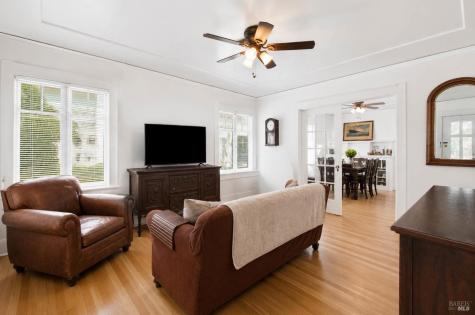 824 Humboldt Street Santa Rosa CA 95404