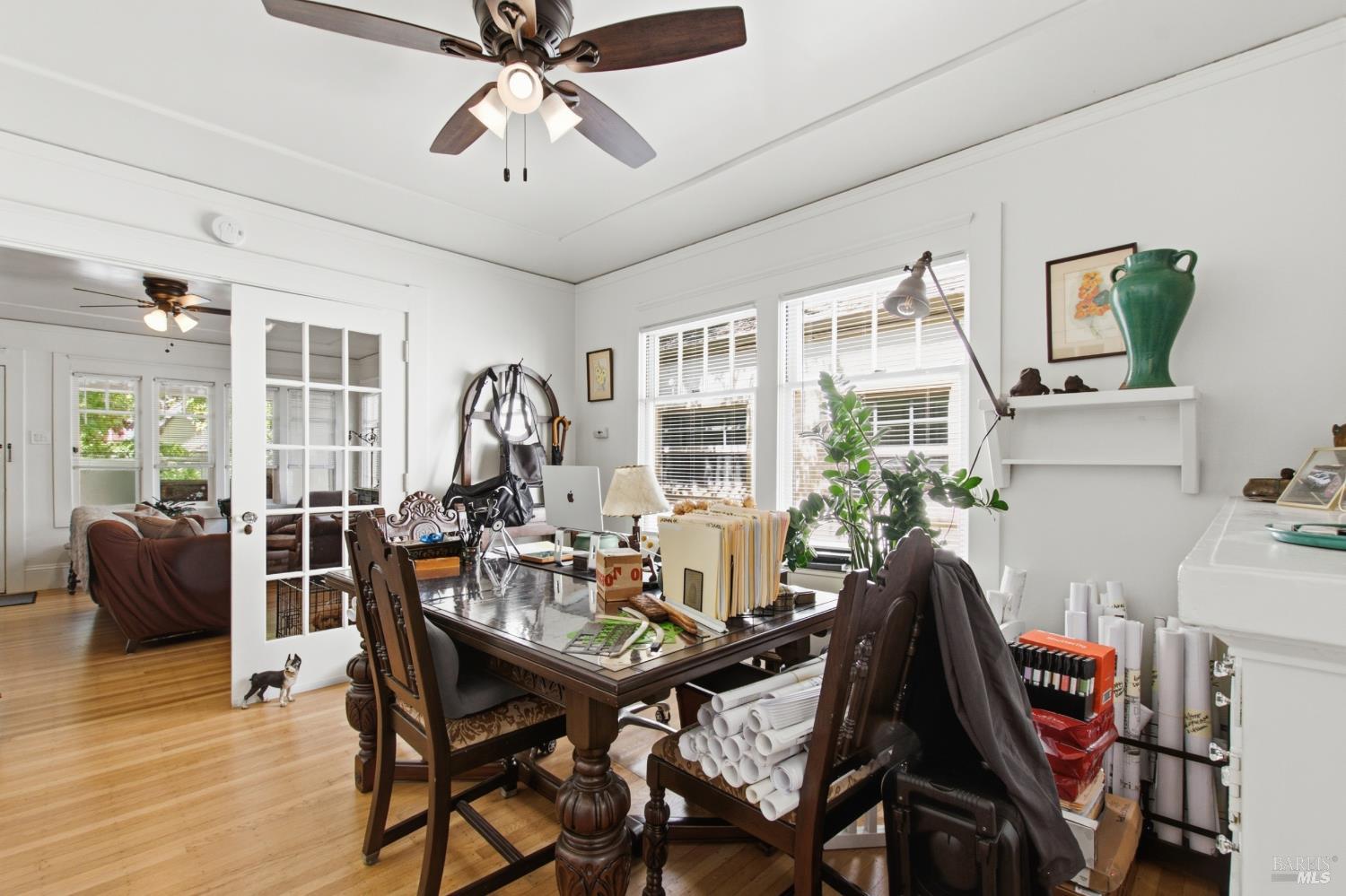 824 Humboldt Street Santa Rosa CA 95404