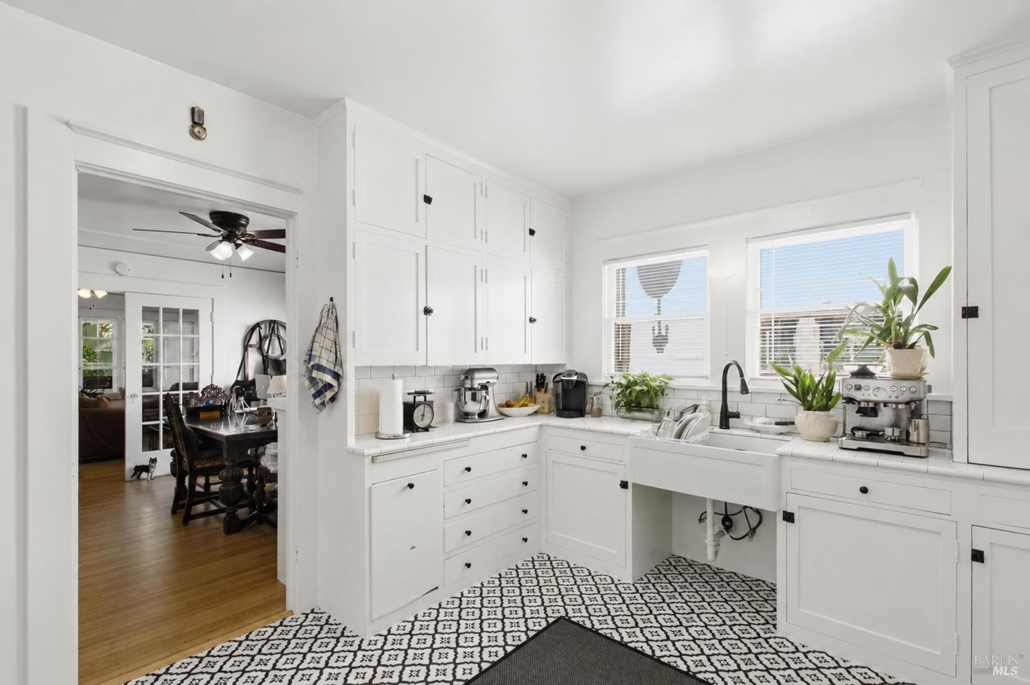 824 Humboldt Street Santa Rosa CA 95404