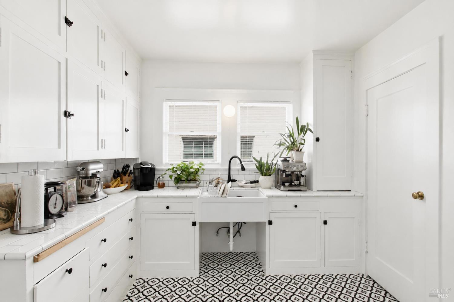 824 Humboldt Street Santa Rosa CA 95404