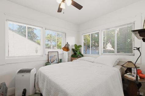 824 Humboldt Street Santa Rosa CA 95404