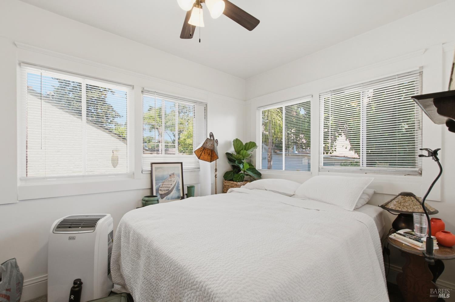 824 Humboldt Street Santa Rosa CA 95404