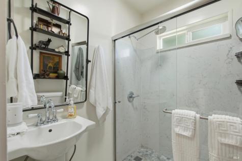 824 Humboldt Street Santa Rosa CA 95404