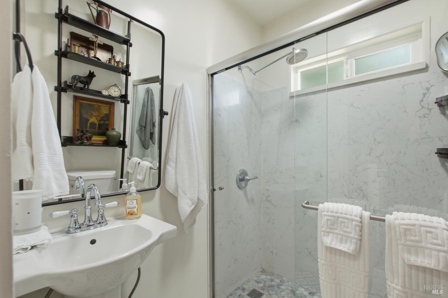 824 Humboldt Street Santa Rosa CA 95404