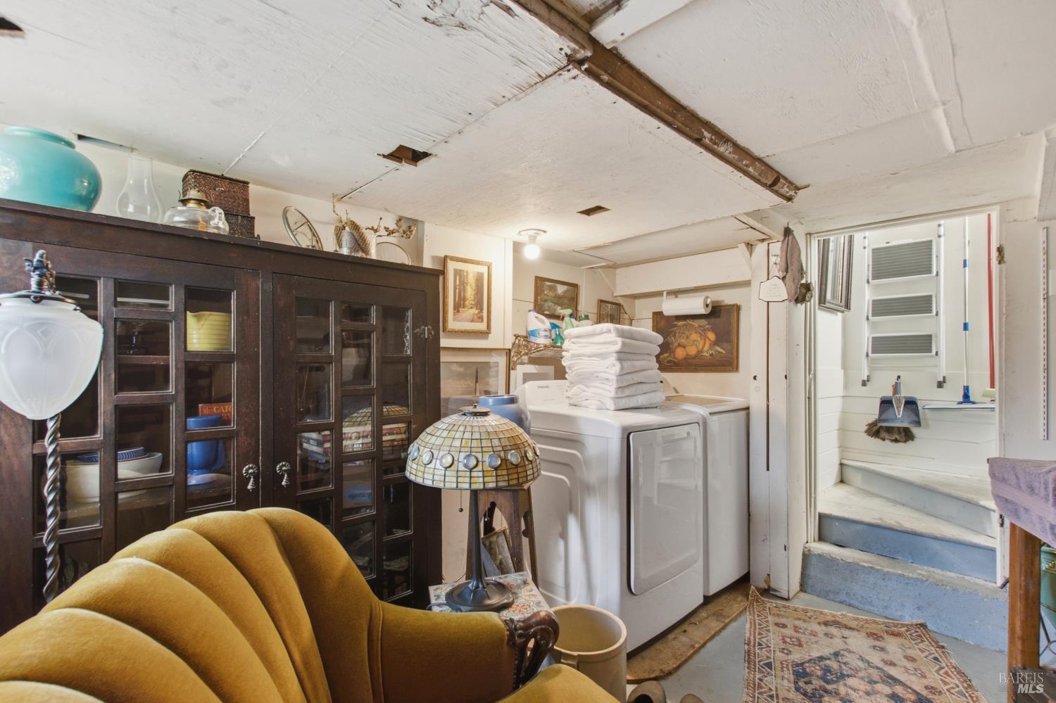 824 Humboldt Street Santa Rosa CA 95404