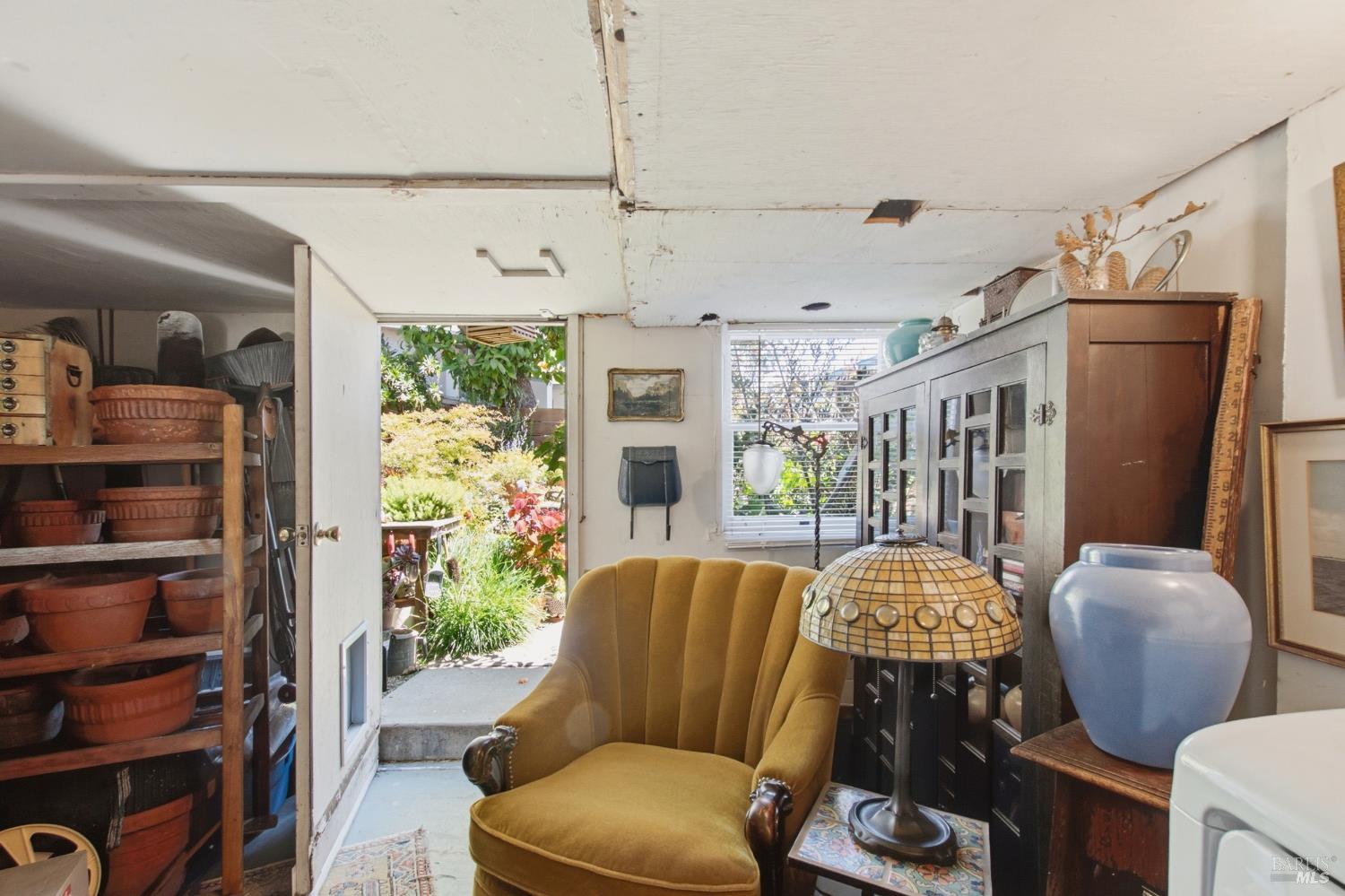 824 Humboldt Street Santa Rosa CA 95404