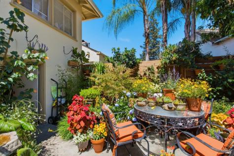 824 Humboldt Street Santa Rosa CA 95404