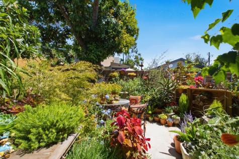 824 Humboldt Street Santa Rosa CA 95404