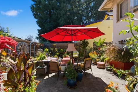 824 Humboldt Street Santa Rosa CA 95404