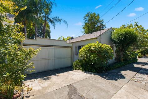 824 Humboldt Street Santa Rosa CA 95404