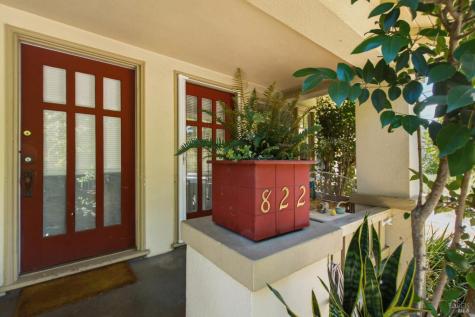 824 Humboldt Street Santa Rosa CA 95404
