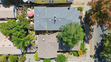 824 Humboldt Street Santa Rosa CA 95404