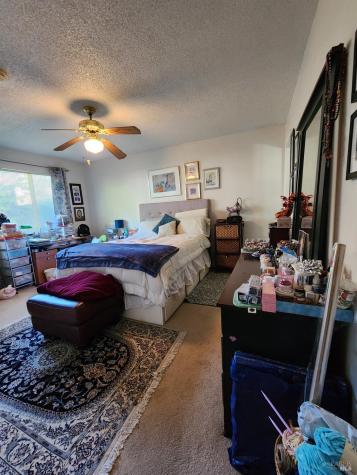 995 Sunset Parkway Novato CA 94949