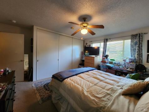 995 Sunset Parkway Novato CA 94949
