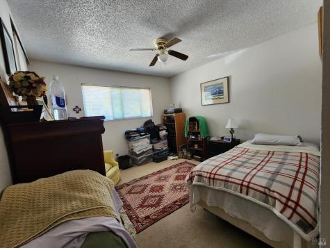 995 Sunset Parkway Novato CA 94949