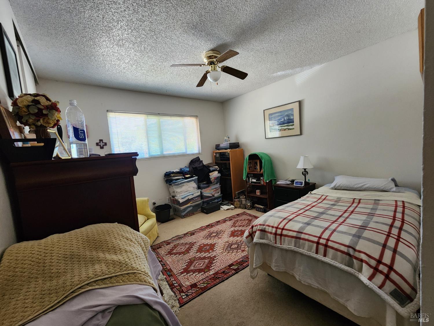 995 Sunset Parkway Novato CA 94949
